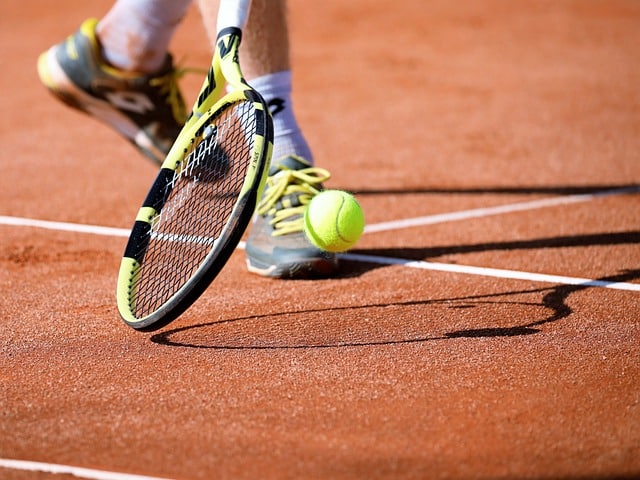 Roland Garros paris sportifs 2023-pronostic tennis gratuit