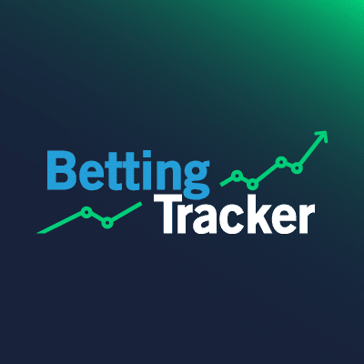 gérer sa bankroll betting tracker