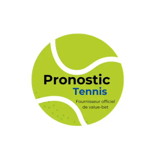 Pronostic tennis- prono tennis